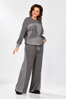 ZigzagStyle 621 двойка #3