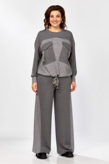 ZigzagStyle 621 двойка #5