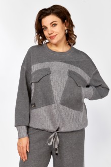 ZigzagStyle 621 двойка #7