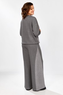 ZigzagStyle 621 двойка #9