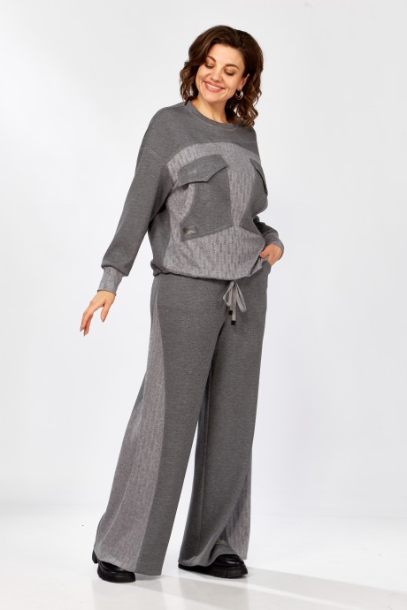 ZigzagStyle 621 двойка #3