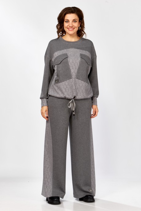 ZigzagStyle 621 двойка #5