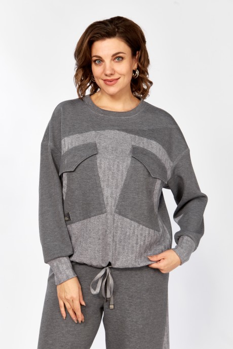 ZigzagStyle 621 двойка #6