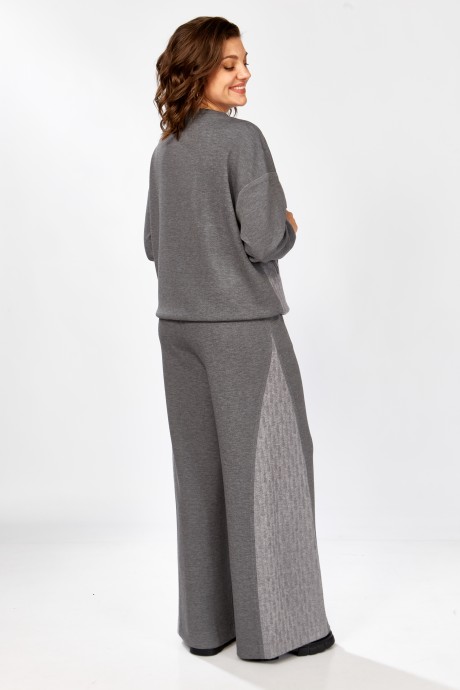 ZigzagStyle 621 двойка #9