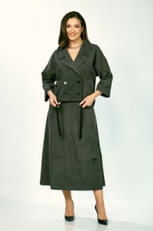 ZigzagStyle 608 двойка #2