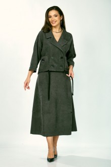 ZigzagStyle 608 двойка #3