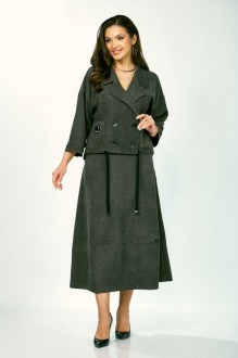 ZigzagStyle 608 двойка #5