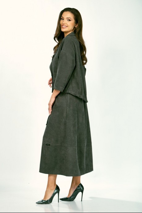 ZigzagStyle 608 двойка #7