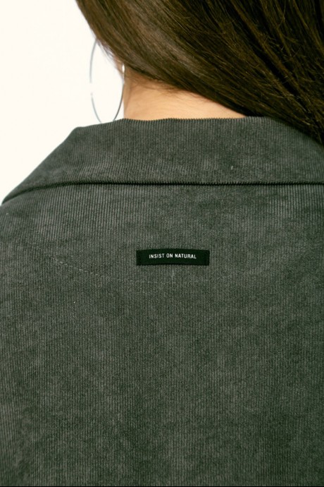 ZigzagStyle 608 двойка #10