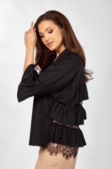 ZigzagStyle 625 двойка #3