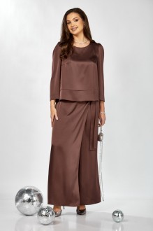 ZigzagStyle 626 двойка #2