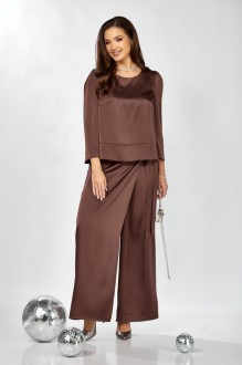 ZigzagStyle 626 двойка #4