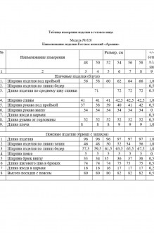 ZigzagStyle 626 двойка #8