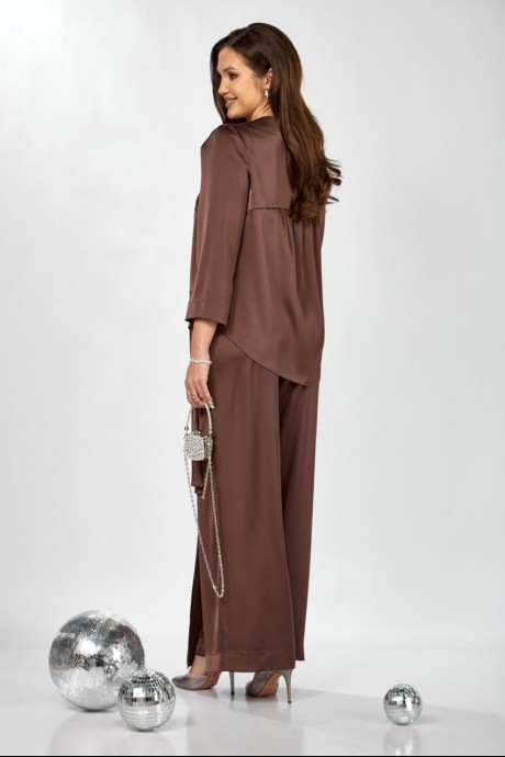 ZigzagStyle 626 двойка #7