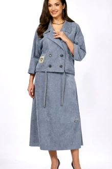 ZigzagStyle 608 двойка