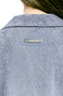 ZigzagStyle 608 двойка #3