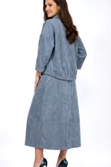 ZigzagStyle 608 двойка #4