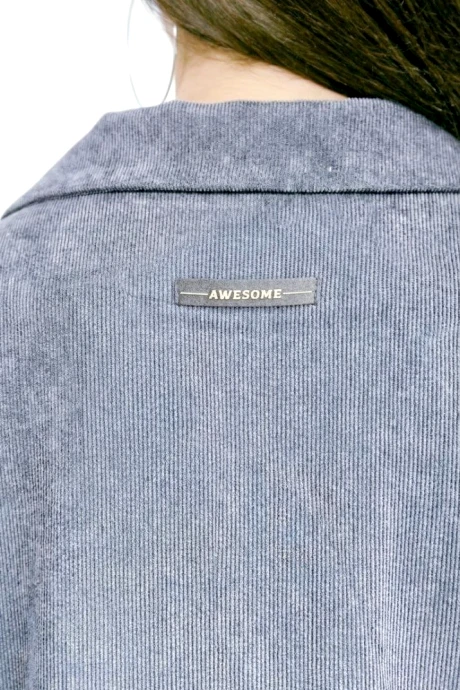 ZigzagStyle 608 двойка #3