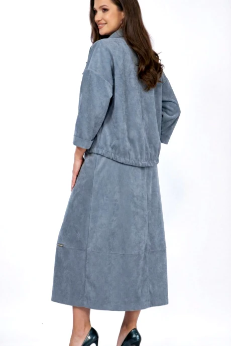 ZigzagStyle 608 двойка #4