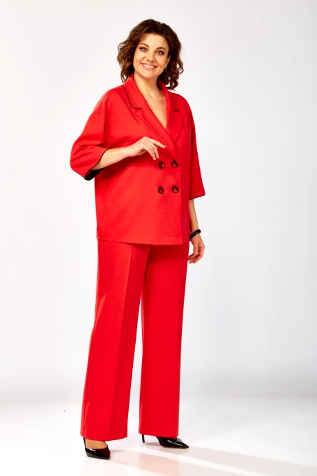 ZigzagStyle 630 двойка #2