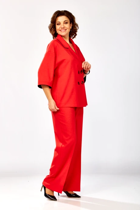 ZigzagStyle 630 двойка #4