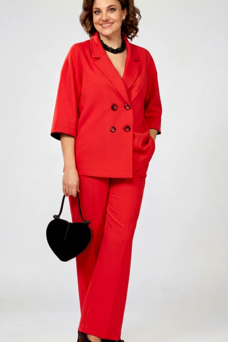 ZigzagStyle 630 двойка #6