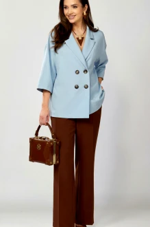 ZigzagStyle 630 двойка #3