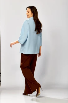 ZigzagStyle 630 двойка #7