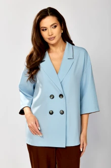 ZigzagStyle 630 двойка #8