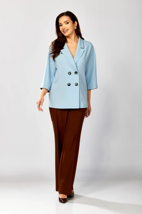 ZigzagStyle 630 двойка #2