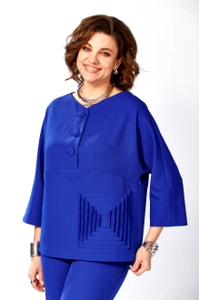 ZigzagStyle 631 двойка #5