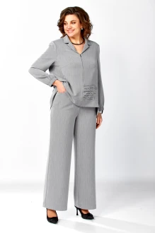 ZigzagStyle 627 двойка