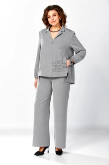 ZigzagStyle 627 двойка #3