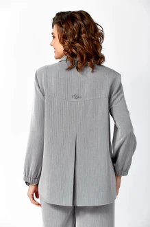 ZigzagStyle 627 двойка #5