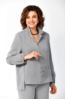 ZigzagStyle 627 двойка #8