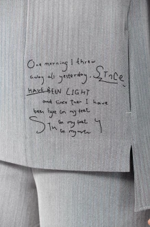 ZigzagStyle 627 двойка #9