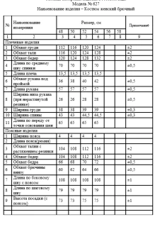 ZigzagStyle 627 двойка #10