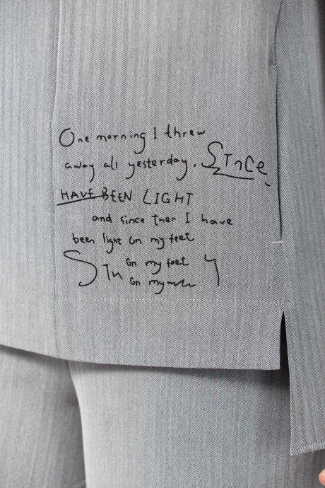 ZigzagStyle 627 двойка #9