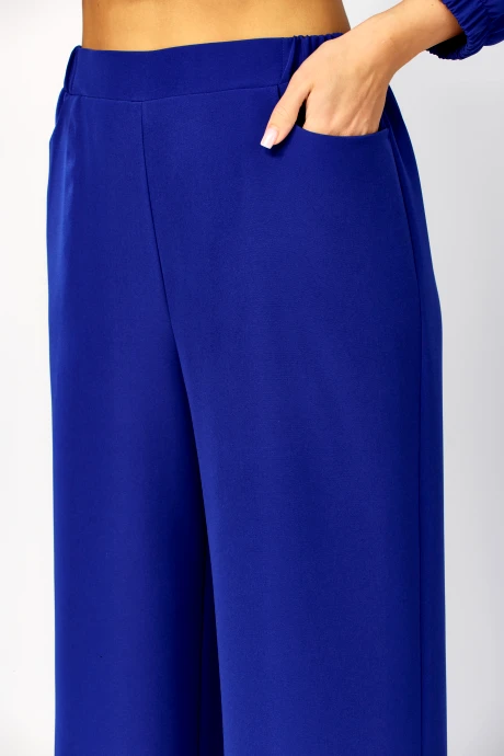 ZigzagStyle 627 двойка #6