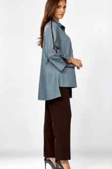 ZigzagStyle 628 двойка #3