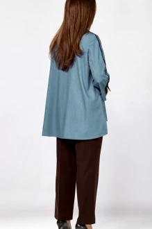 ZigzagStyle 628 двойка #4