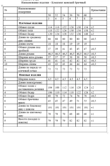 ZigzagStyle 628 двойка #7