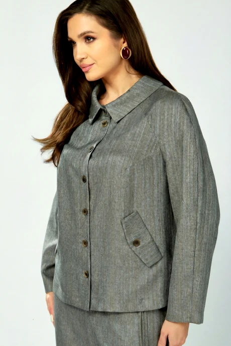 ZigzagStyle 629 двойка #2