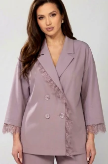 ZigzagStyle 630 двойка #4