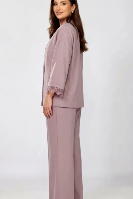 ZigzagStyle 630 двойка #3