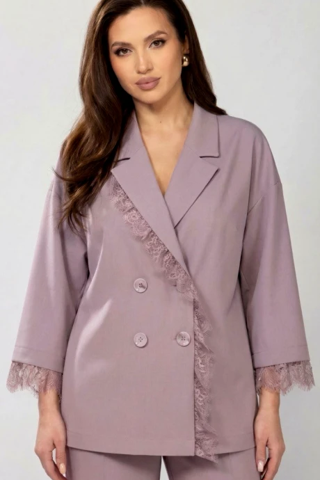 ZigzagStyle 630 двойка #4