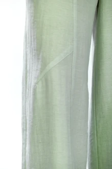 ZigzagStyle 634 двойка #5