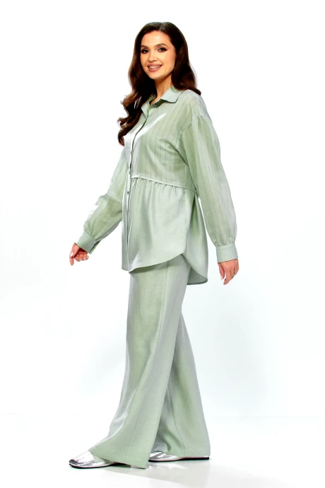 ZigzagStyle 634 двойка #3