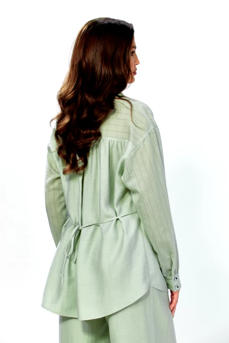 ZigzagStyle 634 двойка #4