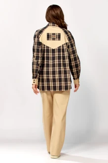 ZigzagStyle 632 двойка #4